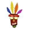 Стикер 27 Crash Bandicoot N