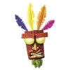 Стикер 26 Crash Bandicoot N
