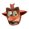 Стикер 57 Crash Bandicoot N