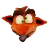 Стикер 55 Crash Bandicoot N