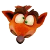Стикер 49 Crash Bandicoot N