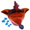 Стикер 31 Crash Bandicoot N