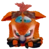 Стикер 39 Crash Bandicoot N