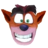 Стикер 32 Crash Bandicoot N