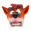 Стикер 53 Crash Bandicoot N