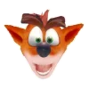 Стикер 48 Crash Bandicoot N