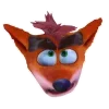 Стикер 42 Crash Bandicoot N