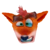 Стикер 51 Crash Bandicoot N