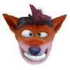 Стикер 45 Crash Bandicoot N