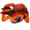 Стикер 38 Crash Bandicoot N