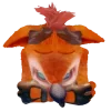Стикер 37 Crash Bandicoot N