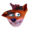 Стикер 46 Crash Bandicoot N