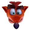 Стикер 41 Crash Bandicoot N