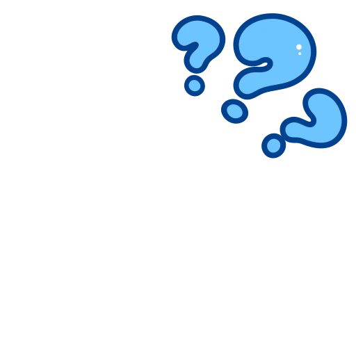 🤔 Стикер «Crazy Donut» для Telegram