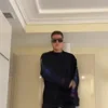 Стикер 42 😱 cmh