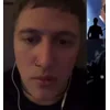 Стикер 18 😱 cmh