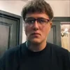 Обложка набора 😱 cmh