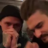 Стикер 15 😱 cmh
