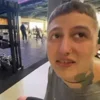 Стикер 24 😱 cmh