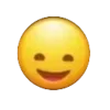 Стикер 3 Crazy Emoji