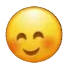 Стикер 24 Crazy Emoji