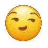 Стикер 37 Crazy Emoji
