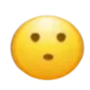 Стикер 9 Crazy Emoji