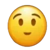Стикер 28 Crazy Emoji