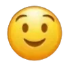 Стикер 39 Crazy Emoji
