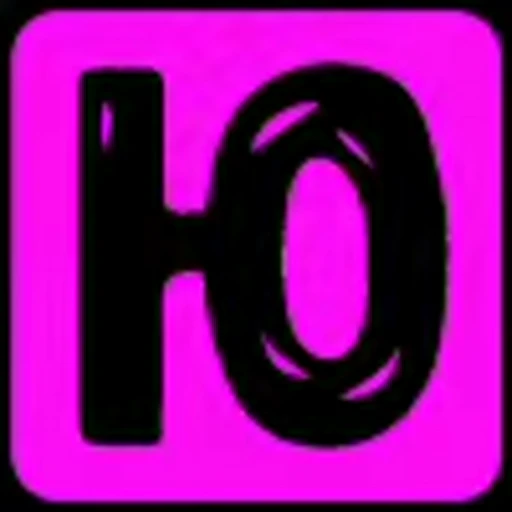 😉 Эмодзи «Крейзи буквы - вырвиглазные буквы для привлечения внимания)» для Telegram