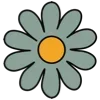 Стикер 59 Creative Soul 13