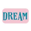 Стикер 27 Creative Soul 13
