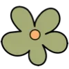 Стикер 56 Creative Soul 13