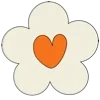 Стикер 60 Creative Soul 13