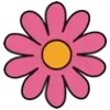Стикер 58 Creative Soul 13