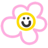 Стикер 24 Creative Soul 13