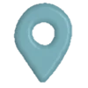 🩵 Эмодзи «Розовые буквы и эмодзи» для Telegram