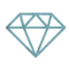 🩵 Эмодзи «Розовые буквы и эмодзи» для Telegram