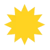 🤩 Эмодзи «Creek» для Telegram