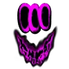 Стикер 20 Creepy