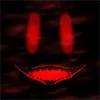 Стикер 46 Creepy