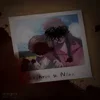 Стикер 13 Крипипаста