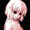 Стикер 53 Крипипаста