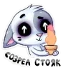 🥹 Эмодзи «Кринж Бисквит» для Telegram