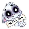 😌 Эмодзи «Кринж Бисквит» для Telegram