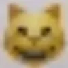 😸 Эмодзи «Качественные Смайлики» для Telegram