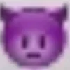 Стикер 54 Качественные Смайлики