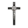 Стикер 11 Кресты (адапт)
