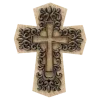 Стикер 14 Кресты (адапт)