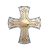 Стикер 15 Кресты (адапт)